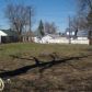 1615 Griswold St, Port Huron, MI 48060 ID:150621