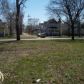 1615 Griswold St, Port Huron, MI 48060 ID:150623