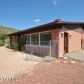 7130 E Quail Run Dr, Tucson, AZ 85750 ID:890016