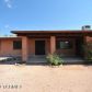 7130 E Quail Run Dr, Tucson, AZ 85750 ID:890017