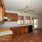 7130 E Quail Run Dr, Tucson, AZ 85750 ID:890023