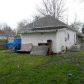 733 S Locust St, Ottawa, KS 66067 ID:981273