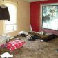 733 S Locust St, Ottawa, KS 66067 ID:981276