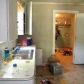 733 S Locust St, Ottawa, KS 66067 ID:981277