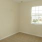 9267 SW 219 ST # 0, Miami, FL 33190 ID:989237