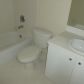 9267 SW 219 ST # 0, Miami, FL 33190 ID:989239