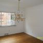1606 N Grand Traverse Street, Flint, MI 48503 ID:607601