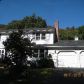 22 Lincoln Way, Windsor, CT 06095 ID:978484