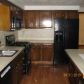 22 Lincoln Way, Windsor, CT 06095 ID:978488