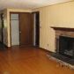 22 Lincoln Way, Windsor, CT 06095 ID:978490