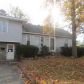 104 Palmer Street, Schenectady, NY 12303 ID:1404740