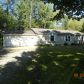 10163 Dixie Hwy, Birch Run, MI 48415 ID:796372