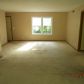 10163 Dixie Hwy, Birch Run, MI 48415 ID:796373