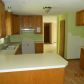 10163 Dixie Hwy, Birch Run, MI 48415 ID:796374