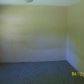 275 Herrington Ben, Calhoun, GA 30701 ID:69331