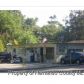 204  East Ave Ave, Brooksville, FL 34601 ID:276754