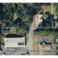 204  East Ave Ave, Brooksville, FL 34601 ID:276755