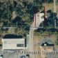 204  East Ave Ave, Brooksville, FL 34601 ID:277555