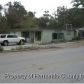 204  East Ave Ave, Brooksville, FL 34601 ID:277556