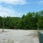 6117 Dayton Blvd., Hixson, TN 37343 ID:604869