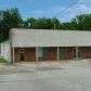 6117 Dayton Blvd., Hixson, TN 37343 ID:604870
