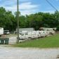 6117 Dayton Blvd., Hixson, TN 37343 ID:604873