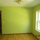 10163 Dixie Hwy, Birch Run, MI 48415 ID:796375
