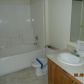 10163 Dixie Hwy, Birch Run, MI 48415 ID:796376
