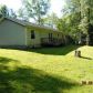 10163 Dixie Hwy, Birch Run, MI 48415 ID:796377