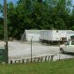 6117 Dayton Blvd., Hixson, TN 37343 ID:604874