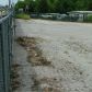 6117 Dayton Blvd., Hixson, TN 37343 ID:604875