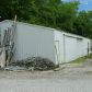 6117 Dayton Blvd., Hixson, TN 37343 ID:604876