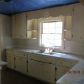 2716 Colonial Drive, Montgomery, AL 36111 ID:1183538
