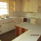 2716 Colonial Drive, Montgomery, AL 36111 ID:1183539