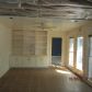 2716 Colonial Drive, Montgomery, AL 36111 ID:1183540