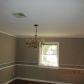 2716 Colonial Drive, Montgomery, AL 36111 ID:1183541