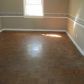 2716 Colonial Drive, Montgomery, AL 36111 ID:1183542