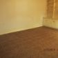 2716 Colonial Drive, Montgomery, AL 36111 ID:1183543