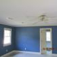 2716 Colonial Drive, Montgomery, AL 36111 ID:1183544