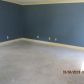 2716 Colonial Drive, Montgomery, AL 36111 ID:1183545
