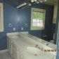 2716 Colonial Drive, Montgomery, AL 36111 ID:1183546