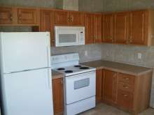 205 Camden Crossing, Clarksville, TN 37040