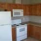 205 Camden Crossing, Clarksville, TN 37040 ID:1725823
