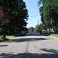 1899 Albatross St, Greensboro, NC 27403 ID:982386