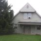 4547 Navajo Trail, Jamestown, OH 45335 ID:1402460
