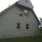 4547 Navajo Trail, Jamestown, OH 45335 ID:1402462