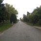 4547 Navajo Trail, Jamestown, OH 45335 ID:1402465