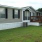 43 Lynnwood Circle, Clarksville, TN 37040 ID:1725820