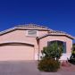 17506 N Thornberry Dr, Surprise, AZ 85374 ID:1088242