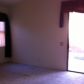 17506 N Thornberry Dr, Surprise, AZ 85374 ID:1088248